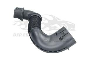 278608070R Luftfilterschlauch (Luftfilterkasten) Renault