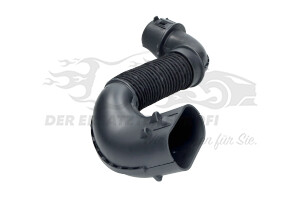 278608070R Luftfilterschlauch (Luftfilterkasten) Renault