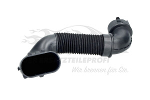 278608070R Luftfilterschlauch (Luftfilterkasten) Renault