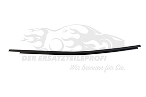Dichtung für Seitenscheibe Renault 808205247R
