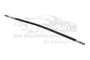 Dichtung für Seitenscheibe Renault 828200873R