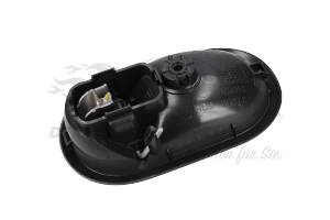 8200730861 Türgriff innen Renault