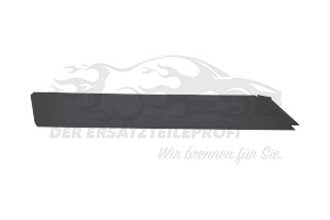 Türfolie Renault 822341344R