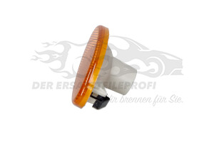 93197564 Seitenblinker beidseitig 