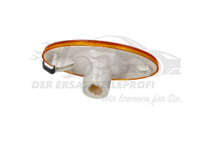 93197564 Seitenblinker beidseitig 