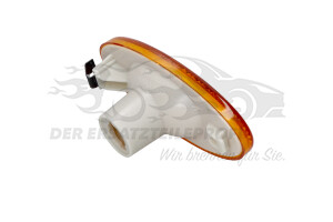 93197564 Seitenblinker beidseitig 