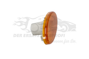 93197564 Seitenblinker beidseitig 
