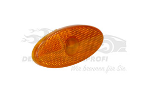 93197564 Seitenblinker beidseitig 