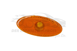 93197564 Seitenblinker beidseitig 