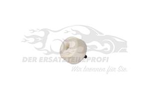 Anschlagpuffer für Stoßdämpfer hinten 55mm