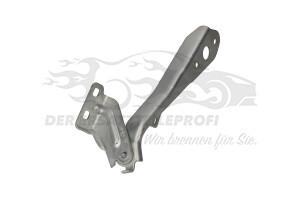 Scharnier für Motorhaube Renault 654010006R