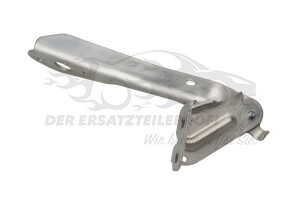 Scharnier für Motorhaube Renault 654000006R