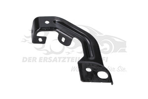Halter für Kotflügel Renault 625121767R
