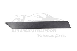 Türfolie Renault 808713408R