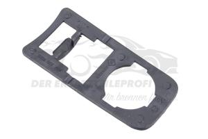 806079436R Türgriff aussen Renault