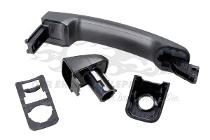 806079436R Türgriff aussen Renault