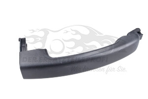 806079436R Türgriff aussen Renault