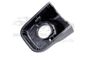 806079436R Türgriff aussen Renault