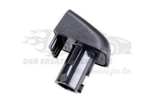 806079436R Türgriff aussen Renault