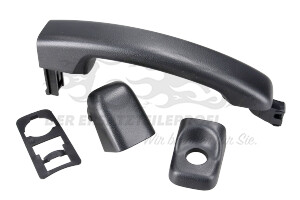 Türgriff Renault 806079436R