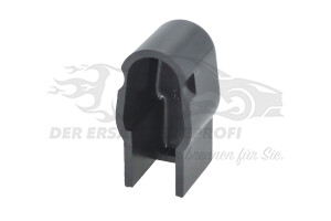 454779 Schutzkappe, ABS - Sensor vorne Citroen