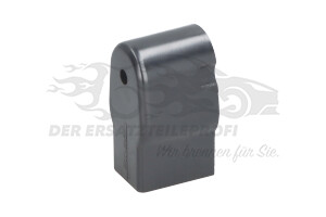454779 Schutzkappe, ABS - Sensor vorne Citroen