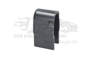 454779 Schutzkappe, ABS - Sensor vorne Citroen