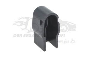 454779 Schutzkappe, ABS - Sensor vorne Citroen