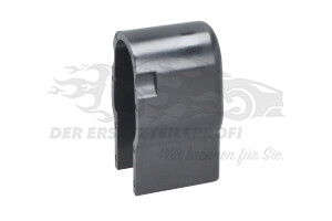 454779 Schutzkappe, ABS - Sensor vorne Citroen