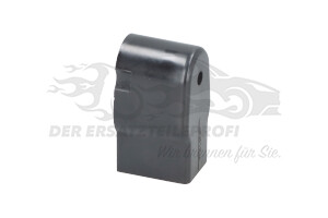 454779 Schutzkappe, ABS - Sensor vorne Citroen