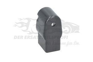 454779 Schutzkappe, ABS - Sensor vorne Citroen