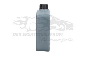 NV Motoröl Hightec Synt RS HC-C2 SAE 0W-30 - 1 Liter Motoröl ROWE