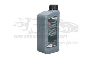NV Motoröl Hightec Synt RS HC-C2 SAE 0W-30 - 1 Liter Motoröl ROWE