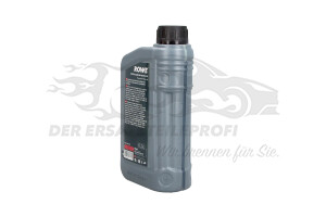 NV Motoröl Hightec Synt RS HC-C2 SAE 0W-30 - 1 Liter Motoröl ROWE
