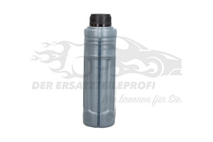 NV Motoröl Hightec Synt RS HC-C2 SAE 0W-30 - 1 Liter Motoröl ROWE