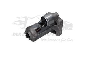 2415032 Anlasser 