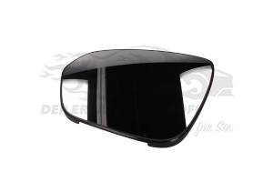 Spiegelglas für Außenspiegel Dacia 963666560R
