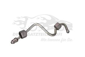Hochdruckleitung für Einspritzanlage Renault 166808531R