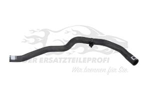 Kühlerschlauch Renault 217413078R