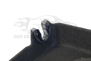 8200526186 Hutablage Renault