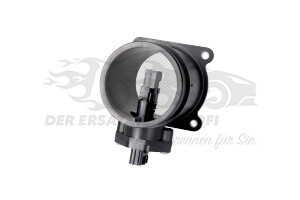 7701069666 Luftmassenmesser Renault