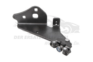Rollenführung für Schiebetür Renault 8200497763