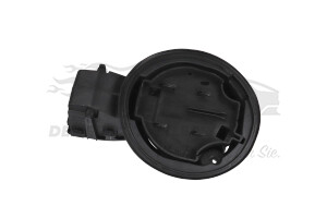 Tankdeckel Renault 781205835R