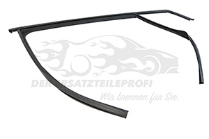 Dichtung für Seitenscheibe Renault 803309796R