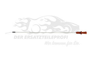 1174E0 Ölpeilstab Citroen