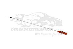 1174E0 Ölpeilstab Citroen