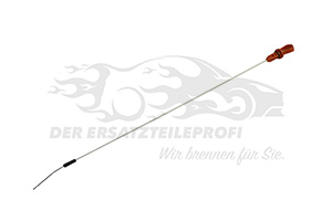 1174E0 Ölpeilstab Citroen