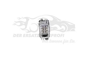 8200214904 Schalter Sitzheizung vorne Renault