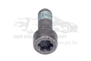 8200142676 Dehnschraube für Schwungrad Renault