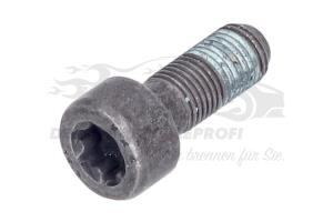 8200142676 Dehnschraube für Schwungrad Renault